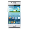 Смартфон Samsung Galaxy S II Plus GT-I9105 - Щербинка