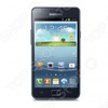Смартфон Samsung GALAXY S II Plus GT-I9105 - Щербинка
