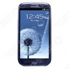 Смартфон Samsung Galaxy S III GT-I9300 16Gb - Щербинка