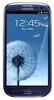 Мобильный телефон Samsung Galaxy S III 64Gb (GT-I9300) - Щербинка