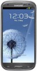 Смартфон Samsung Galaxy S3 GT-I9300 16Gb Titanium grey - Щербинка