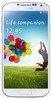 Смартфон Samsung Galaxy S4 16Gb GT-I9505 - Щербинка