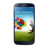 Мобильный телефон Samsung Galaxy S4 32Gb (GT-I9500) - Щербинка