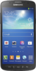 Samsung Galaxy S4 Active i9295 - Щербинка