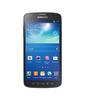 Смартфон Samsung Galaxy S4 Active GT-I9295 Gray - Щербинка