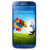 Смартфон Samsung Galaxy S4 GT-I9500 16Gb - Щербинка