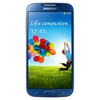 Смартфон Samsung Galaxy S4 GT-I9505 - Щербинка
