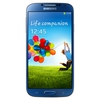 Смартфон Samsung Galaxy S4 GT-I9505 16Gb - Щербинка