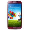 Смартфон Samsung Galaxy S4 GT-i9505 16 Gb - Щербинка