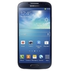 Смартфон Samsung Galaxy S4 GT-I9500 64 GB - Щербинка
