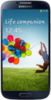 Samsung Galaxy S4 i9500 16GB - Щербинка