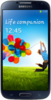 Samsung Galaxy S4 i9505 16GB - Щербинка
