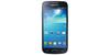 Смартфон Samsung Galaxy S4 mini Duos GT-I9192 Black - Щербинка