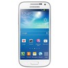 Samsung Galaxy S4 mini GT-I9190 8GB белый - Щербинка