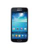 Смартфон Samsung Galaxy S4 Zoom SM-C101 Black - Щербинка