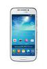 Смартфон Samsung Galaxy S4 Zoom SM-C101 White - Щербинка