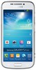 Мобильный телефон Samsung Galaxy S4 Zoom SM-C101 - Щербинка