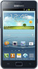 Смартфон SAMSUNG I9105 Galaxy S II Plus Blue - Щербинка