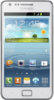 Samsung i9105 Galaxy S 2 Plus - Щербинка