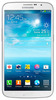 Смартфон SAMSUNG I9200 Galaxy Mega 6.3 White - Щербинка
