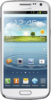 Samsung i9260 Galaxy Premier 16GB - Щербинка
