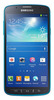 Смартфон SAMSUNG I9295 Galaxy S4 Activ Blue - Щербинка