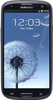 Смартфон SAMSUNG I9300 Galaxy S III Black - Щербинка