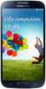 Смартфон SAMSUNG I9500 Galaxy S4 16Gb Black - Щербинка