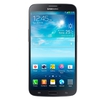 Сотовый телефон Samsung Samsung Galaxy Mega 6.3 GT-I9200 8Gb - Щербинка