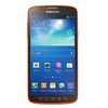 Сотовый телефон Samsung Samsung Galaxy S4 Active GT-i9295 16 GB - Щербинка