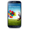 Сотовый телефон Samsung Samsung Galaxy S4 GT-i9505ZKA 16Gb - Щербинка