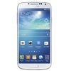 Сотовый телефон Samsung Samsung Galaxy S4 GT-I9500 64 GB - Щербинка