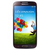 Сотовый телефон Samsung Samsung Galaxy S4 16Gb GT-I9505 - Щербинка