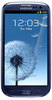 Смартфон Samsung Samsung Смартфон Samsung Galaxy S III 16Gb Blue - Щербинка