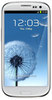 Смартфон Samsung Samsung Смартфон Samsung Galaxy S III 16Gb White - Щербинка