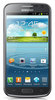 Смартфон Samsung Samsung Смартфон Samsung Galaxy Premier GT-I9260 16Gb (RU) серый - Щербинка