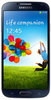 Смартфон Samsung Samsung Смартфон Samsung Galaxy S4 64Gb GT-I9500 (RU) черный - Щербинка