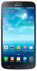 Смартфон Samsung Samsung Смартфон Samsung Galaxy Mega 6.3 8Gb GT-I9200 (RU) черный - Щербинка