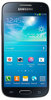 Смартфон Samsung Samsung Смартфон Samsung Galaxy S4 mini Black - Щербинка