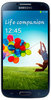 Смартфон Samsung Samsung Смартфон Samsung Galaxy S4 Black GT-I9505 LTE - Щербинка