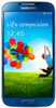 Сотовый телефон Samsung Samsung Samsung Galaxy S4 16Gb GT-I9505 Blue - Щербинка