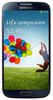 Сотовый телефон Samsung Samsung Samsung Galaxy S4 I9500 64Gb Black - Щербинка