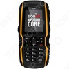 Телефон мобильный Sonim XP1300 - Щербинка