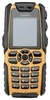 Мобильный телефон Sonim XP3 QUEST PRO - Щербинка