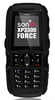 Сотовый телефон Sonim XP3300 Force Black - Щербинка