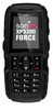 Мобильный телефон Sonim XP3300 Force - Щербинка