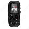 Телефон мобильный Sonim XP3300. В ассортименте - Щербинка